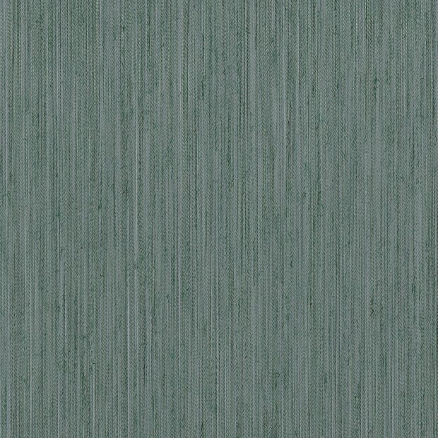 Casamance Bagatelle Behang Jussieu B7064 07 14