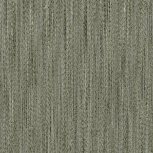 Casamance Bagatelle Behang Jussieu B7064 03 06