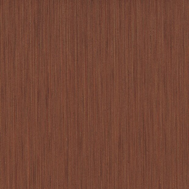 Casamance Bagatelle Behang Jussieu B7064 10 20