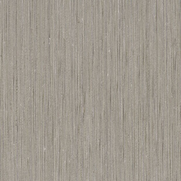 Casamance Bagatelle Behang Jussieu B7064 05 10