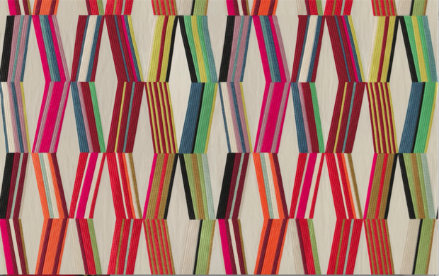 Pierre Frey Carriacou Behang FP489001