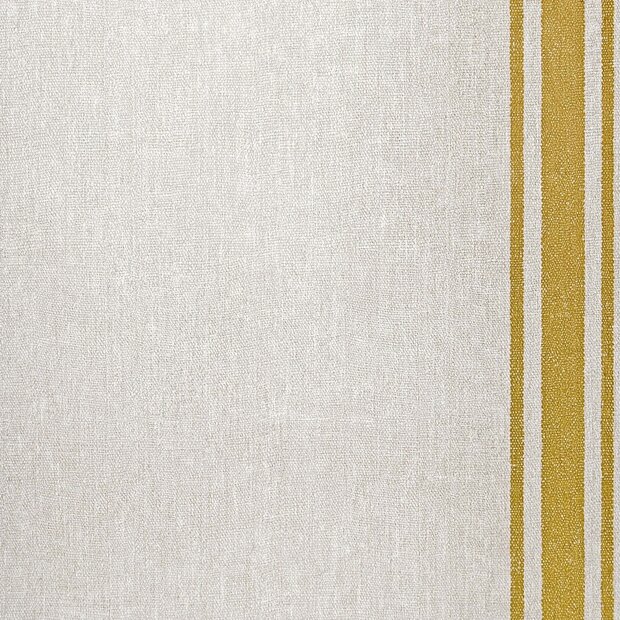 mont blanc gaston y daniela behang luxury by nature