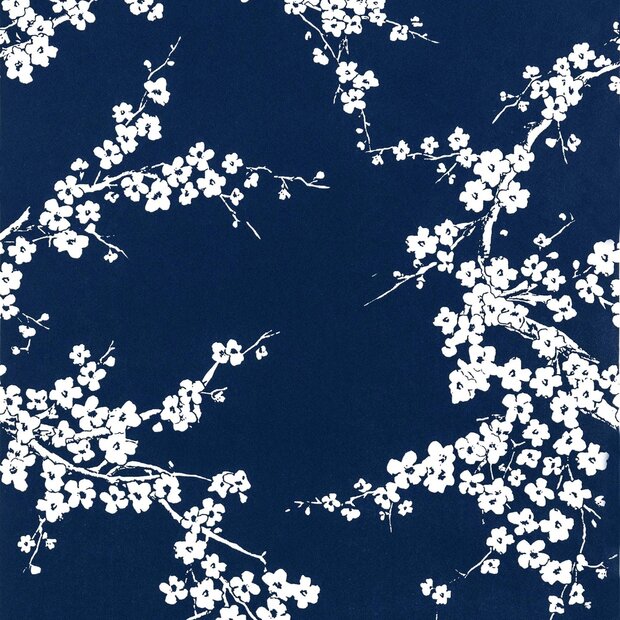 prima vera gaston y daniela behang luxury by nature