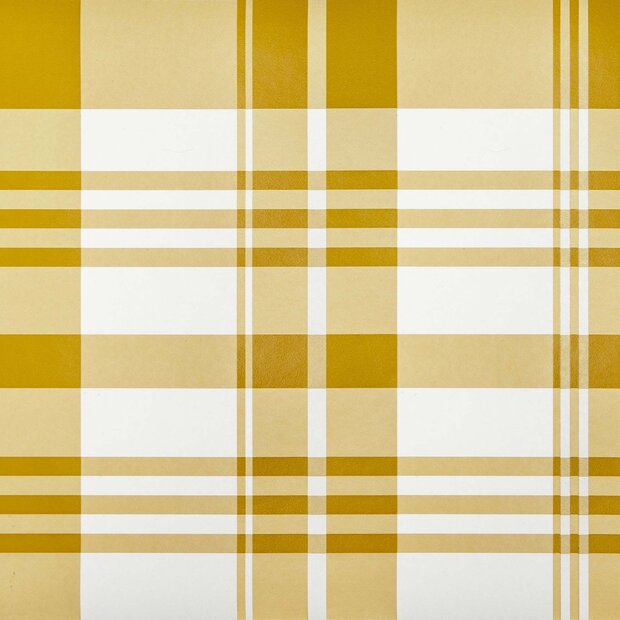 biarritz gaston y daniela behang luxury by nature