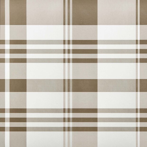 biarritz gaston y daniela behang luxury by nature