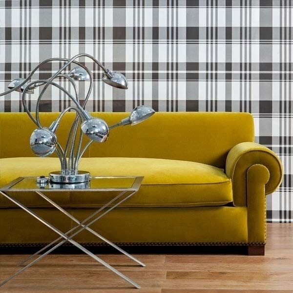 biarritz gaston y daniela behang luxury by nature sfeer