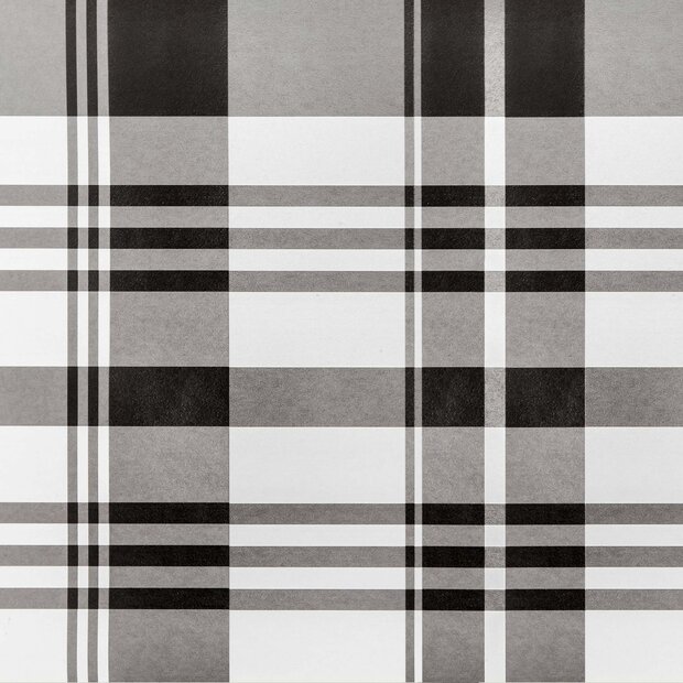 biarritz gaston y daniela behang luxury by nature