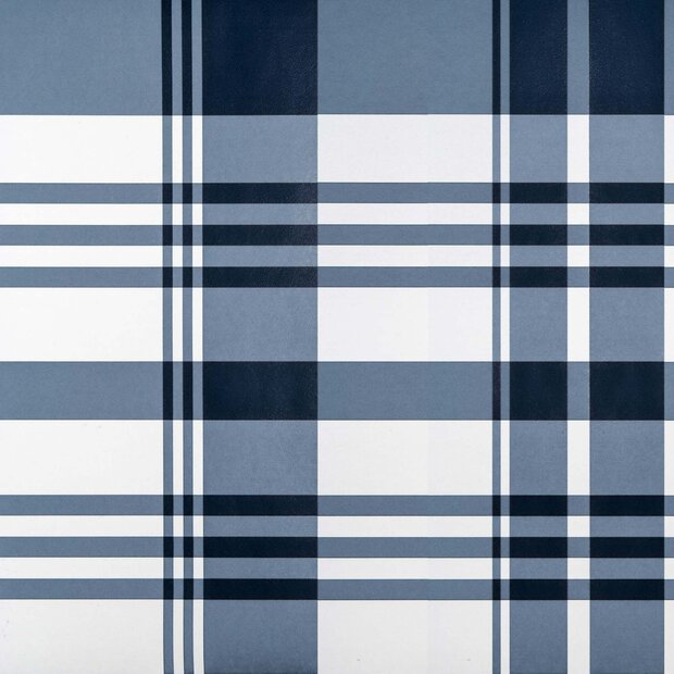 biarritz gaston y daniela behang luxury by nature