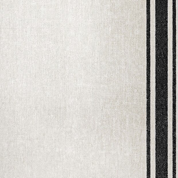 mont blanc gaston y daniela behang luxury by nature