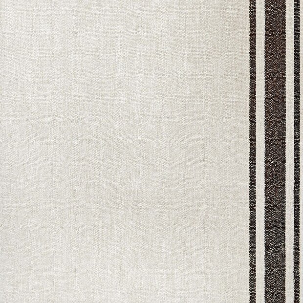 mont blanc gaston y daniela behang luxury by nature