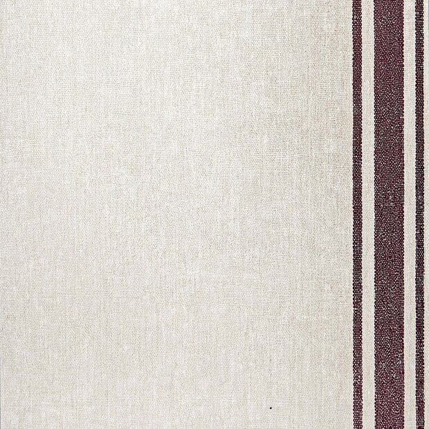 mont blanc gaston y daniela behang luxury by nature