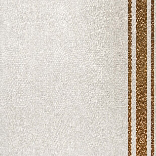 mont blanc gaston y daniela behang luxury by nature