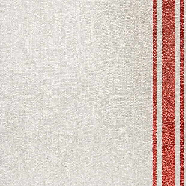 mont blanc gaston y daniela behang luxury by nature