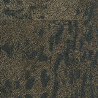 &Eacute;litis Panth&egrave;re behang luxury by nature VP_653_04