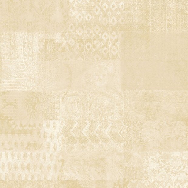 elitis kilim behang kelim behangpapier luxury by nature