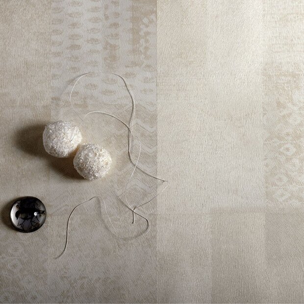 elitis kilim behang kelim behangpapier luxury by nature sfeer 1