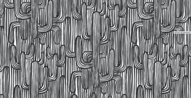 Pierre Frey Sonora Behang FP479001 