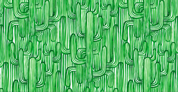 Pierre Frey Sonora Behang FP479003 