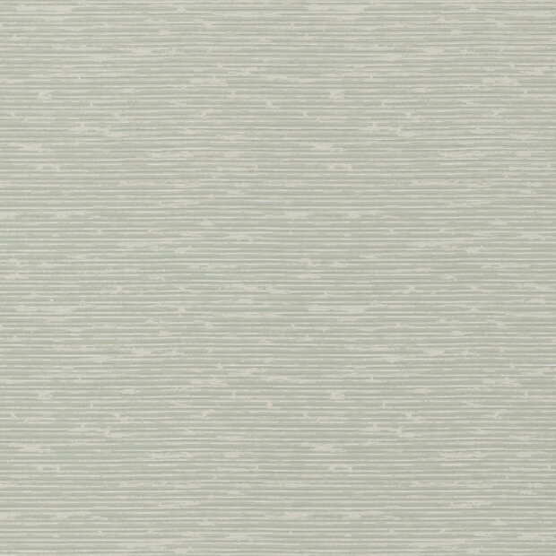 GP &amp; J Baker Grasscloth Behang Signature Wallpapers BW45049/6