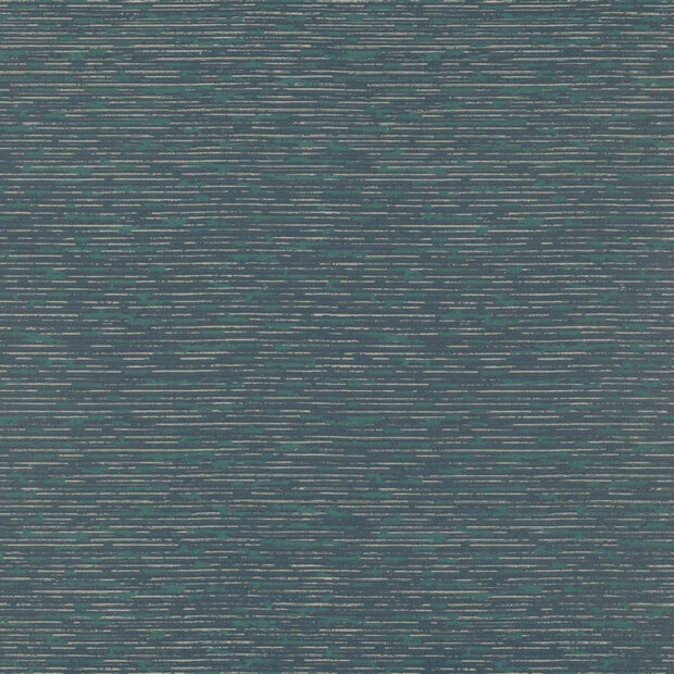 GP &amp; J Baker Grasscloth Behang Signature Wallpapers BW45049/7