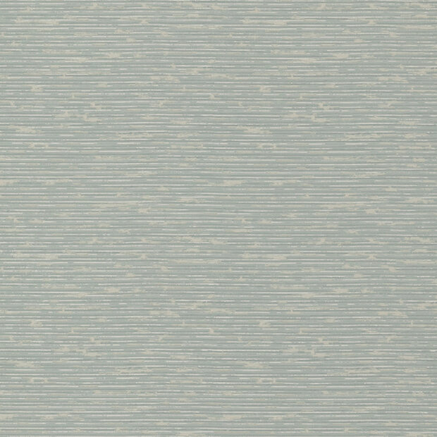 GP &amp; J Baker Grasscloth Behang Signature Wallpapers BW45049/8