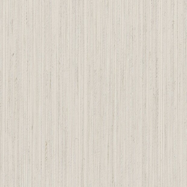 Casamance Bagatelle Behang Jussieu B7064 01 02