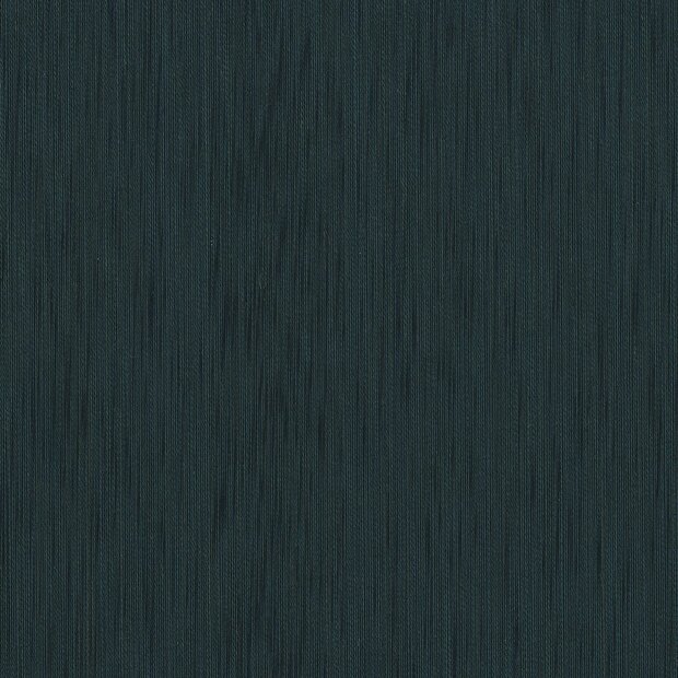 Casamance Bagatelle Behang Jussieu B7064 14 26