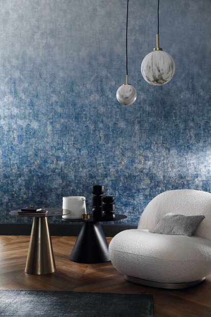 Casamance Bagatelle Behang Gallica