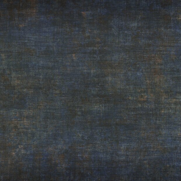 Casamance Louxor Behang Isis B7070 13 34