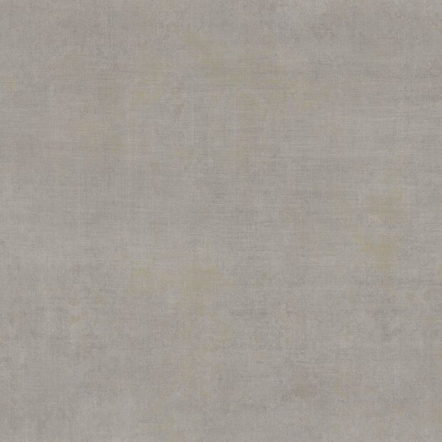 Casamance Louxor Behang Isis B7070 01 10