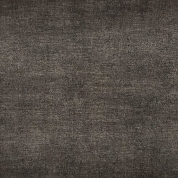 Casamance Louxor Behang Isis B7070 04 16