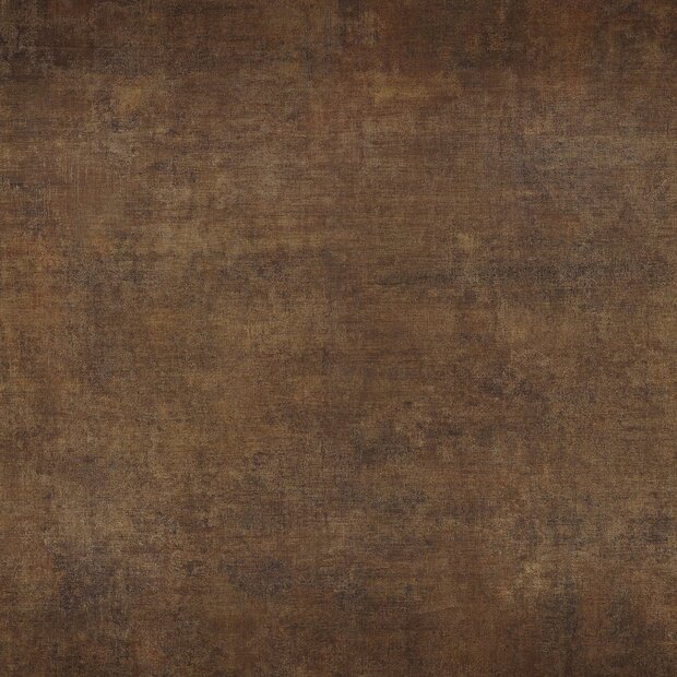 Casamance Louxor Behang Isis B7070 03 14