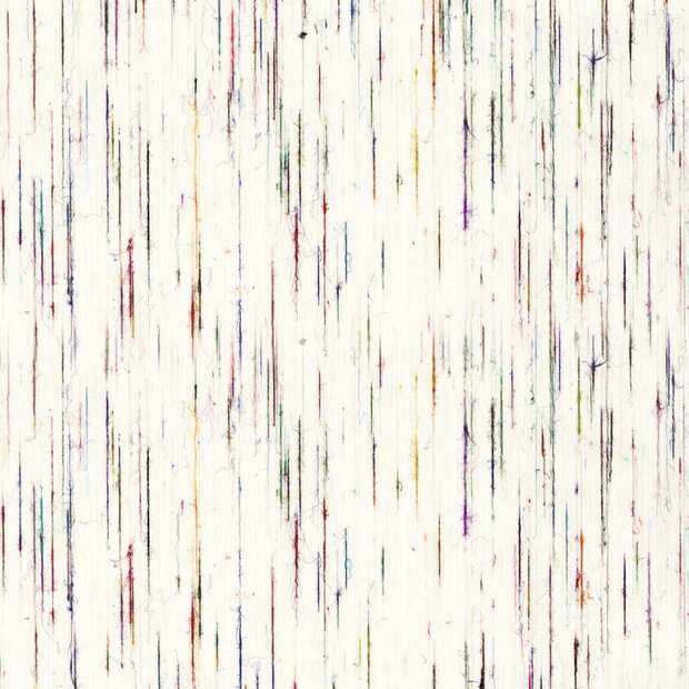 Casamance Escambray Behang Sequoia B7048 01 50