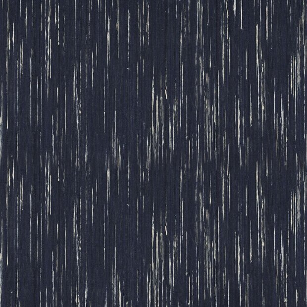 Casamance Escambray Behang Sequoia B7050 01 70