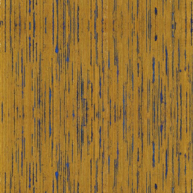 Casamance Escambray Behang Sequoia B7049 01 60