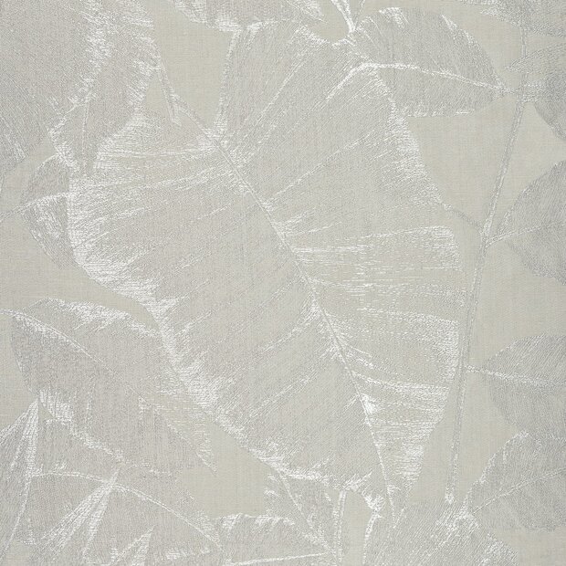 Casamance Escambray Behang Hoja B7052 01 80