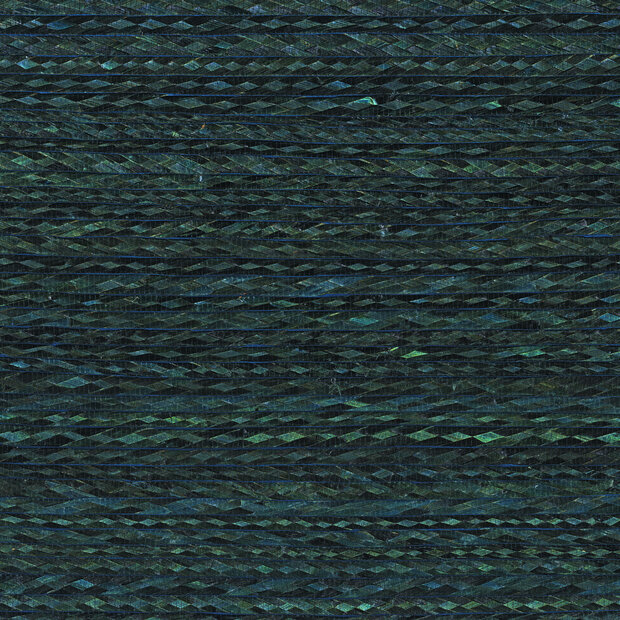 Casamance Escambray Behang Saba B7046 04 93