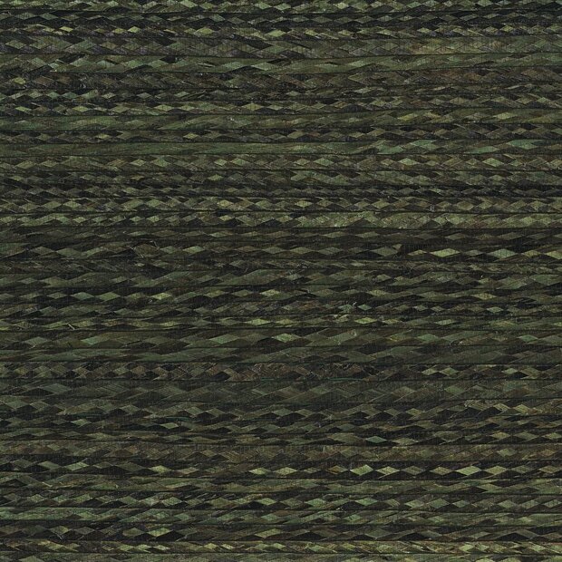 Casamance Escambray Behang Saba B7046 03 95