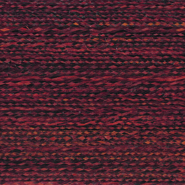 Casamance Escambray Behang Saba B7046 05 91