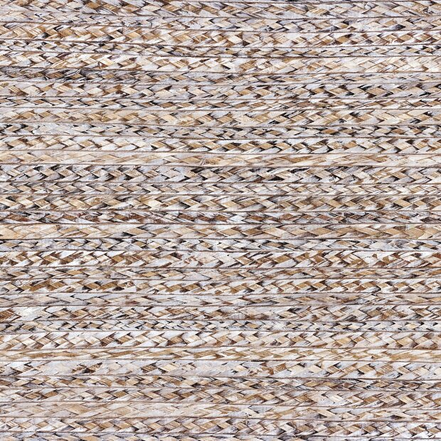 Casamance Escambray Behang Saba B7046 02 97