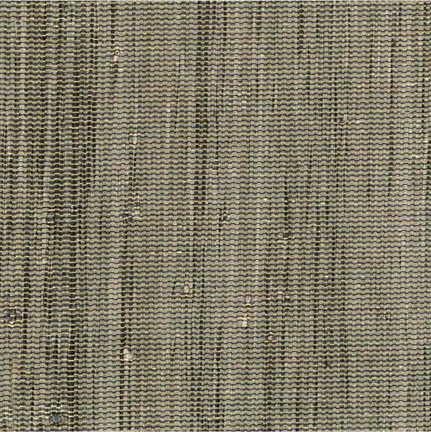 Elitis Faste Behang&nbsp;Ecrin behang collectie RM_973_80