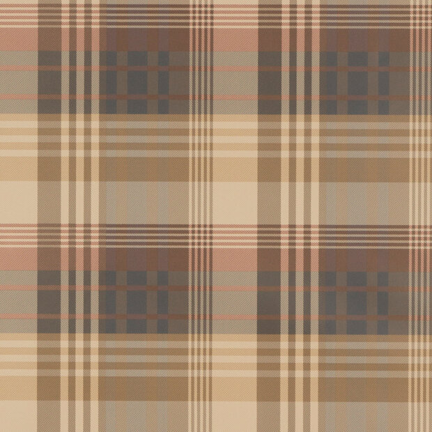 nt Tartan Behang Bohemian Behang Collectie nt Tartan Behang Bohemian Behang Collectie FG079V78
