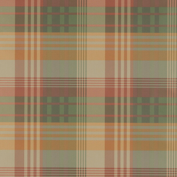 nt Tartan Behang Bohemian Behang Collectie nt Tartan Behang Bohemian Behang Collectie FG079-t30