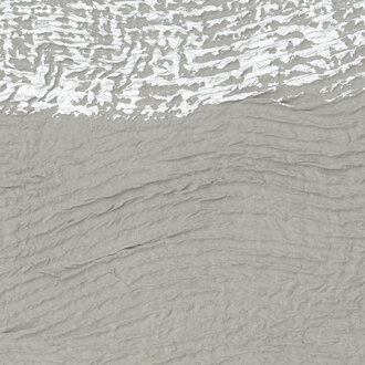 Elitis Nishimo behang RM 982 85