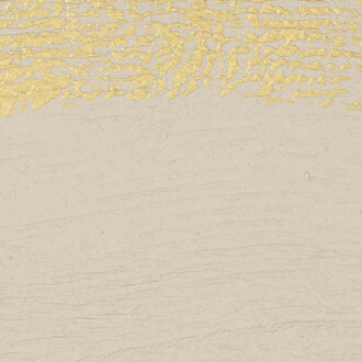 Elitis Nishimo behang RM 982 95