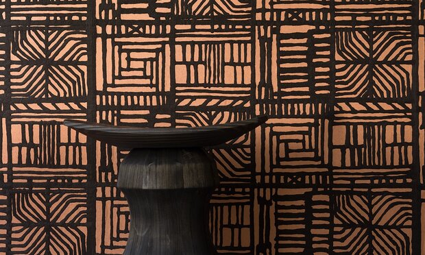 Elitis Sado Behang RM_984_80