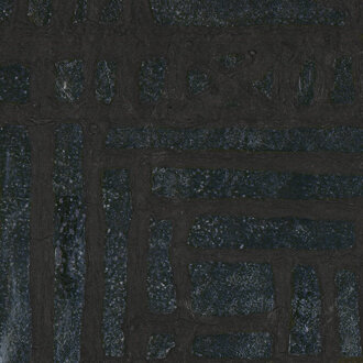 Elitis Sado Behang RM_984_80