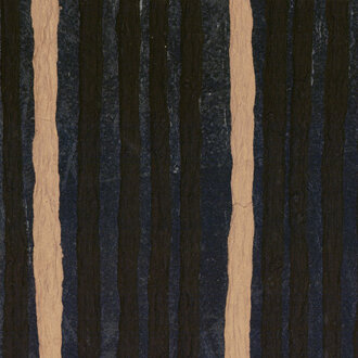 Elitis Chiburi Behang&nbsp;Paper Sculpture&nbsp;collectie RM_983_82