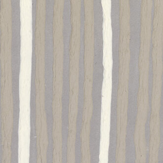 Elitis Chiburi Behang&nbsp;Paper Sculpture&nbsp;collectie RM_983_85