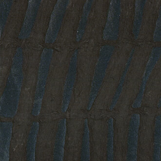 Elitis Amakusa Behang&nbsp;Paper Sculpture&nbsp;collectie RM_985_80